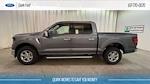 2024 Ford F-150 XLT w/bedliner for sale #F210414 - photo 6