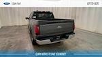 2024 Ford F-150 XLT w/bedliner for sale #F210414 - photo 8