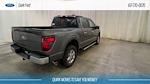 2024 Ford F-150 XLT w/bedliner for sale #F210414 - photo 9