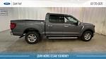 2024 Ford F-150 XLT w/bedliner for sale #F210414 - photo 10