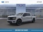 2024 Ford F-150 XLT for sale #F210424 - photo 1
