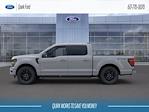 2024 Ford F-150 XLT for sale #F210424 - photo 4