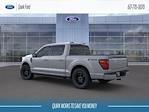 2024 Ford F-150 XLT for sale #F210424 - photo 2