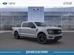 2024 Ford F-150 XLT for sale #F210424 - photo 7