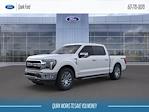 2024 Ford F-150 LARIAT for sale #F210426 - photo 1