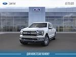 2024 Ford F-150 LARIAT for sale #F210426 - photo 3