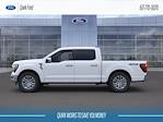 2024 Ford F-150 LARIAT for sale #F210426 - photo 4
