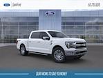 2024 Ford F-150 LARIAT for sale #F210426 - photo 7