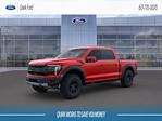 2024 Ford F-150 Raptor for sale #F210429 - photo 1