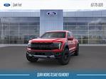 2024 Ford F-150 Raptor for sale #F210429 - photo 4