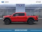 2024 Ford F-150 Raptor for sale #F210429 - photo 6