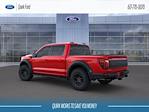 2024 Ford F-150 Raptor for sale #F210429 - photo 2