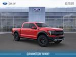2024 Ford F-150 Raptor for sale #F210429 - photo 13