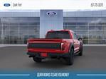 2024 Ford F-150 Raptor for sale #F210429 - photo 3