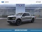 2024 Ford F-150 XLT for sale #F210441 - photo 1
