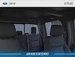 2024 Ford F-150 XLT for sale #F210441 - photo 22