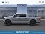 2024 Ford F-150 XLT for sale #F210441 - photo 4