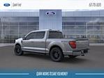 2024 Ford F-150 XLT for sale #F210441 - photo 2