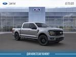 2024 Ford F-150 XLT for sale #F210441 - photo 7