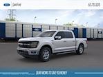 2024 Ford F-150 XLT for sale #F210442 - photo 1