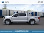 2024 Ford F-150 XLT for sale #F210442 - photo 4