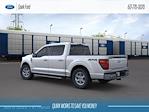 2024 Ford F-150 XLT for sale #F210442 - photo 2