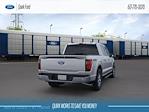 2024 Ford F-150 XLT for sale #F210442 - photo 8