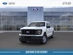 2024 Ford F-150 XL for sale #F210445 - photo 3