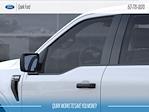 2024 Ford F-150 XL for sale #F210445 - photo 20