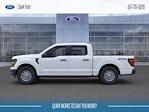 2024 Ford F-150 XL for sale #F210445 - photo 4