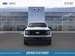 2024 Ford F-150 XL for sale #F210445 - photo 6