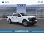 2024 Ford F-150 XL for sale #F210445 - photo 7