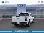 2024 Ford F-150 XL for sale #F210445 - photo 8