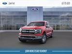 2024 Ford F-150 LARIAT for sale #F210454 - photo 3