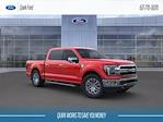 2024 Ford F-150 LARIAT for sale #F210454 - photo 7
