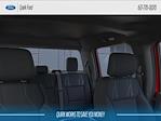 2024 Ford F-150 STX for sale #F210455 - photo 22