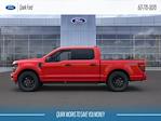 2024 Ford F-150 STX for sale #F210455 - photo 4