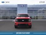 2024 Ford F-150 STX for sale #F210455 - photo 6