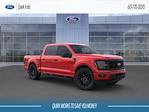 2024 Ford F-150 STX for sale #F210455 - photo 7