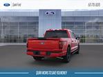 2024 Ford F-150 STX for sale #F210455 - photo 8
