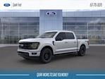 2024 Ford F-150 XLT for sale #F210459 - photo 1