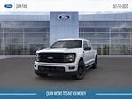 2024 Ford F-150 XLT for sale #F210459 - photo 3
