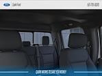 2024 Ford F-150 XLT for sale #F210459 - photo 22