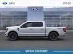 2024 Ford F-150 XLT for sale #F210459 - photo 4