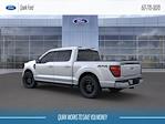 2024 Ford F-150 XLT for sale #F210459 - photo 2