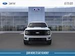 2024 Ford F-150 XLT for sale #F210459 - photo 6