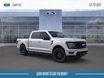 2024 Ford F-150 XLT for sale #F210459 - photo 7