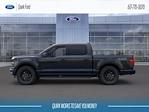 2024 Ford F-150 STX for sale #F210460 - photo 4