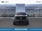 2024 Ford F-150 STX for sale #F210460 - photo 6