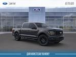 2024 Ford F-150 STX for sale #F210460 - photo 7